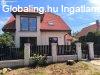 Rákóczifalvai 132 m2-es feljújított családi ház eladó! Rákóczifalvai 132 m2-es feljújított családi ház eladó!