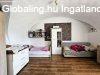 Elad� 68.00 nm-es Sorh�z Rajka