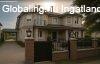 Elad� 310m2-es Csal�di h�z, Balatonbogl�r
