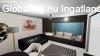 Elad� 310m2-es Csal�di h�z, Balatonbogl�r