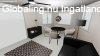 Elad� 310m2-es Csal�di h�z, Balatonbogl�r