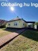 Elad� 110m2-es Csal�di h�z, Balatonbogl�r