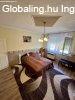 Elad� 110m2-es Csal�di h�z, Balatonbogl�r