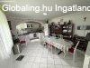 K�trendbeli h�z