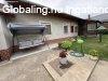 K�trendbeli h�z