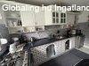 K�trendbeli h�z