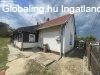 Ha vonz Zalakaros �s k�rny�ke, akkor ez az ingatlan remek v�