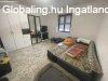 Ha vonz Zalakaros �s k�rny�ke, akkor ez az ingatlan remek v�