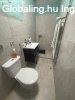 Ha vonz Zalakaros �s k�rny�ke, akkor ez az ingatlan remek v�