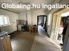 Ha vonz Zalakaros �s k�rny�ke, akkor ez az ingatlan remek v�