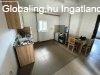 Ha vonz Zalakaros �s k�rny�ke, akkor ez az ingatlan remek v�