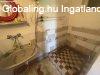 Panorámás zártkerti ház eladó Nagykanizsa?Látóhegyen ? művel Panorámás zártkerti ház eladó Nagykanizsa?Látóhegyen ? művel