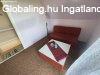 Panorámás zártkerti ház eladó Nagykanizsa?Látóhegyen ? művel Panorámás zártkerti ház eladó Nagykanizsa?Látóhegyen ? művel