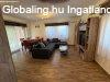 Elad� 94m2-es Csal�di h�z, Gy�rszemere