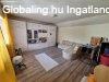 Kecskem�t, M�rleg u.100 m�-es, k�tszintes sorh�zi lak�s, 406