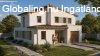 Eladó 174m2-es Családi ház, Göd Eladó 174m2-es Családi ház, Göd