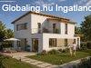 Eladó 174m2-es Családi ház, Göd Eladó 174m2-es Családi ház, Göd