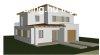 Eladó 174m2-es Családi ház, Göd Eladó 174m2-es Családi ház, Göd