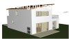 Eladó 174m2-es Családi ház, Göd Eladó 174m2-es Családi ház, Göd
