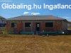 �J �P�T�S�, PR�MIUM INGATLAN SAJ�T KERTTEL - MARTIN-KERTV�RO