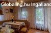 T�gas csal�di h�z Putnokon kedvez� �ron