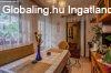 T�gas csal�di h�z Putnokon kedvez� �ron