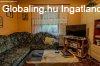 T�gas csal�di h�z Putnokon kedvez� �ron