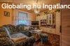 T�gas csal�di h�z Putnokon kedvez� �ron