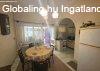 Saj�szentp�teren csal�di h�z nagy telekkel - azonnal k�lt�zh