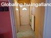 Elad� egy telken k�t k�l�n �ll� csal�di h�z Sz�kesfeh�rv�ron
