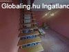 Elad� egy telken k�t k�l�n �ll� csal�di h�z Sz�kesfeh�rv�ron
