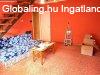Elad� egy telken k�t k�l�n �ll� csal�di h�z Sz�kesfeh�rv�ron
