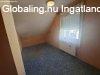 Elad� egy telken k�t k�l�n �ll� csal�di h�z Sz�kesfeh�rv�ron