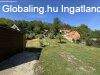 Elad� 759.00 nm-es Fel�j�tott Csal�di h�z P�cs Postav�lgy 