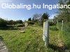 Elad� 870.00 nm-es Fel�j�tott H�zr�sz Cserk�t