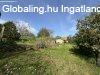Elad� 870.00 nm-es Fel�j�tott H�zr�sz Cserk�t