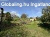 Elad� 870.00 nm-es Fel�j�tott H�zr�sz Cserk�t