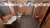 Elad� 270.00 nm-es �jszer� �llapot� Csal�di h�z P�cs Mecseko