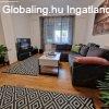 Szarvason csal�di h�z elad�! 