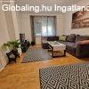 Szarvason csal�di h�z elad�! 