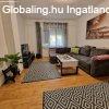 Szarvason csal�di h�z elad�! 