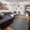 Szarvason csal�di h�z elad�! 