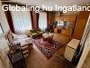 Elad� 74.00 nm-es Csal�di h�z Balinka