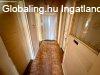 Eladó 74.00 nm-es Családi ház Balinka Eladó 74.00 nm-es Családi ház Balinka