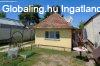 Elad� hangulatos kis h�z hatalmas telekkel T�t-�rgehegyen!