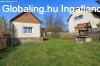 Elad� z�rtkerti ingatlan T�t?�rgehegyen!