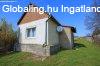 Elad� z�rtkerti ingatlan T�t?�rgehegyen!