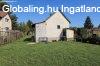 Elad� z�rtkerti ingatlan T�t?�rgehegyen!