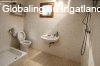 Elad� z�rtkerti ingatlan T�t?�rgehegyen!