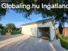 TE LEHETSZ AZ ELS� LAK�JA ? KEDVEZ� �RON